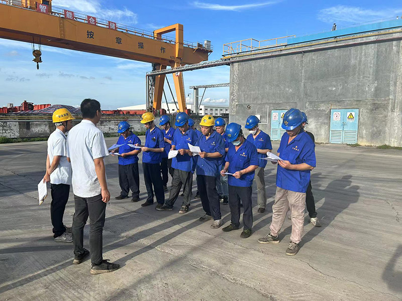 退火車�?(1).jpg 退火車�?(1).jpg