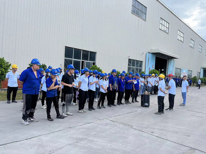 倉庫 (1).jpg 倉庫 (1).jpg